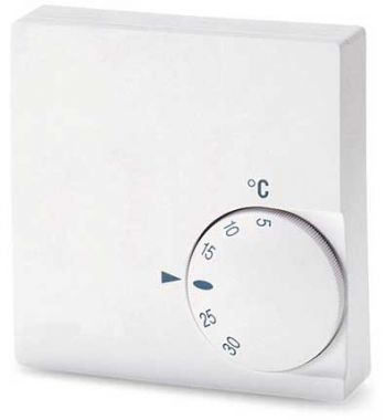Vestamatic Thermostat TE Indoor (01100271)