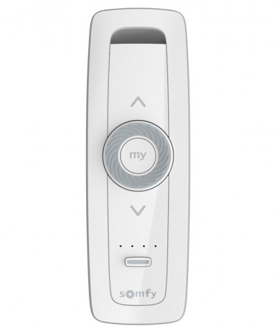 Somfy Situo 5 Variation RTS Pure II (1870582)