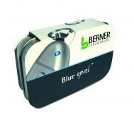 Berner Handsender Blue Opal BHS153