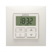 Selve Smarttimer Plus (296500)