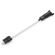Somfy RS100 io - HiPro Adapterkabel (9029954)