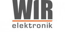 WIR elektronik